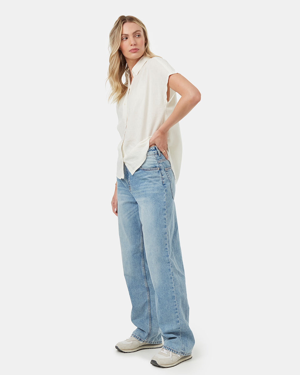 Κάνναβη Ντόλμαν