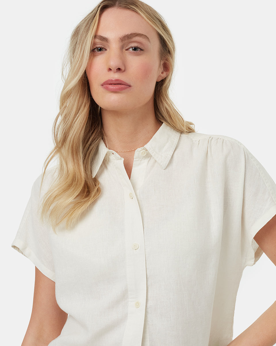 Κάνναβη Ντόλμαν