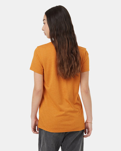 Winslow T-Shirt