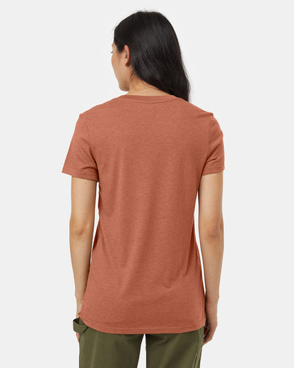 Winslow T-Shirt
