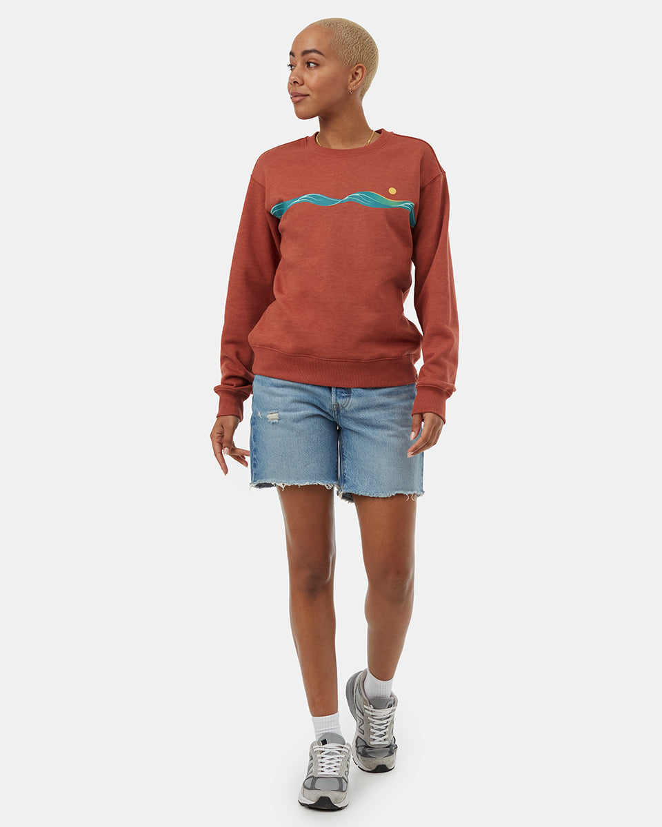 Equipo de la serie Artist