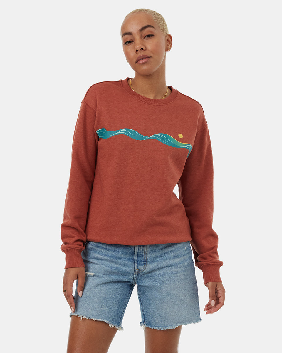 Equipo de la serie Artist