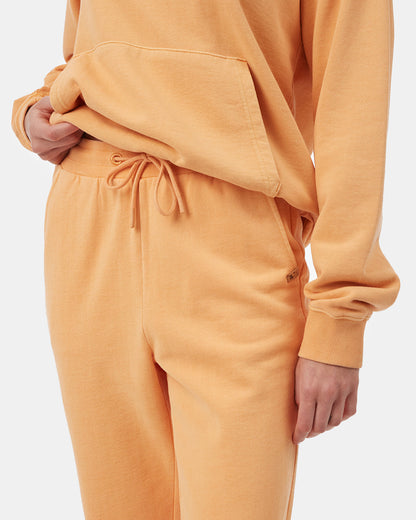 Organic French Terry Fulton Jogger