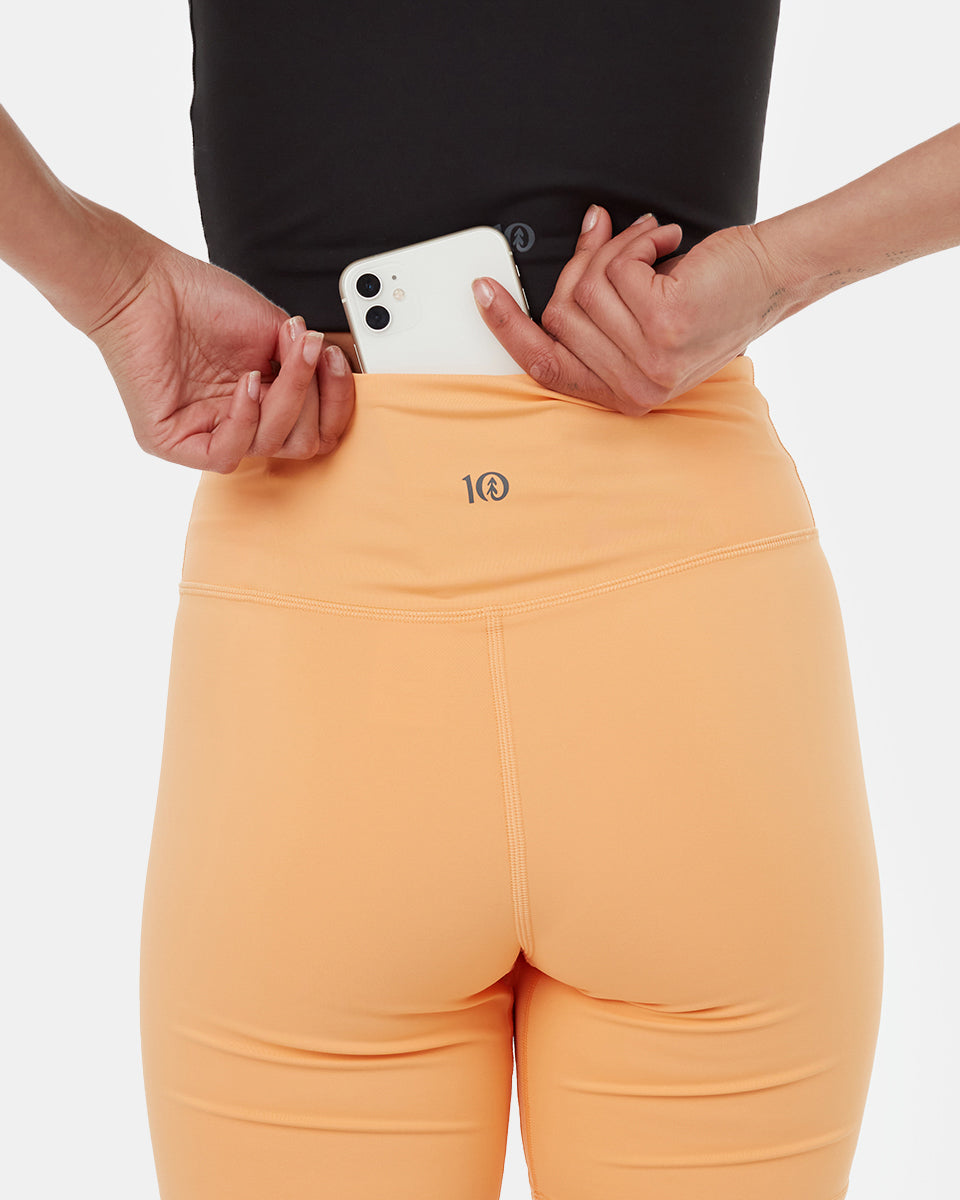 Ποδήλατο Grouse Short