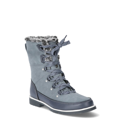 Ozark Trail Women's Winter Boots