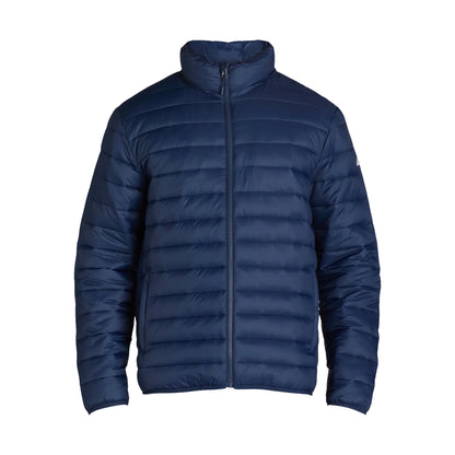 Ozark Trail Men's Puffer Jacket