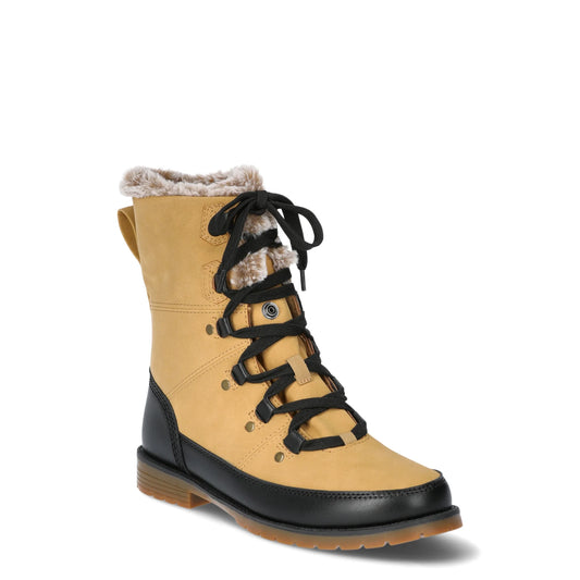 Ozark Trail Women's Winter Boots