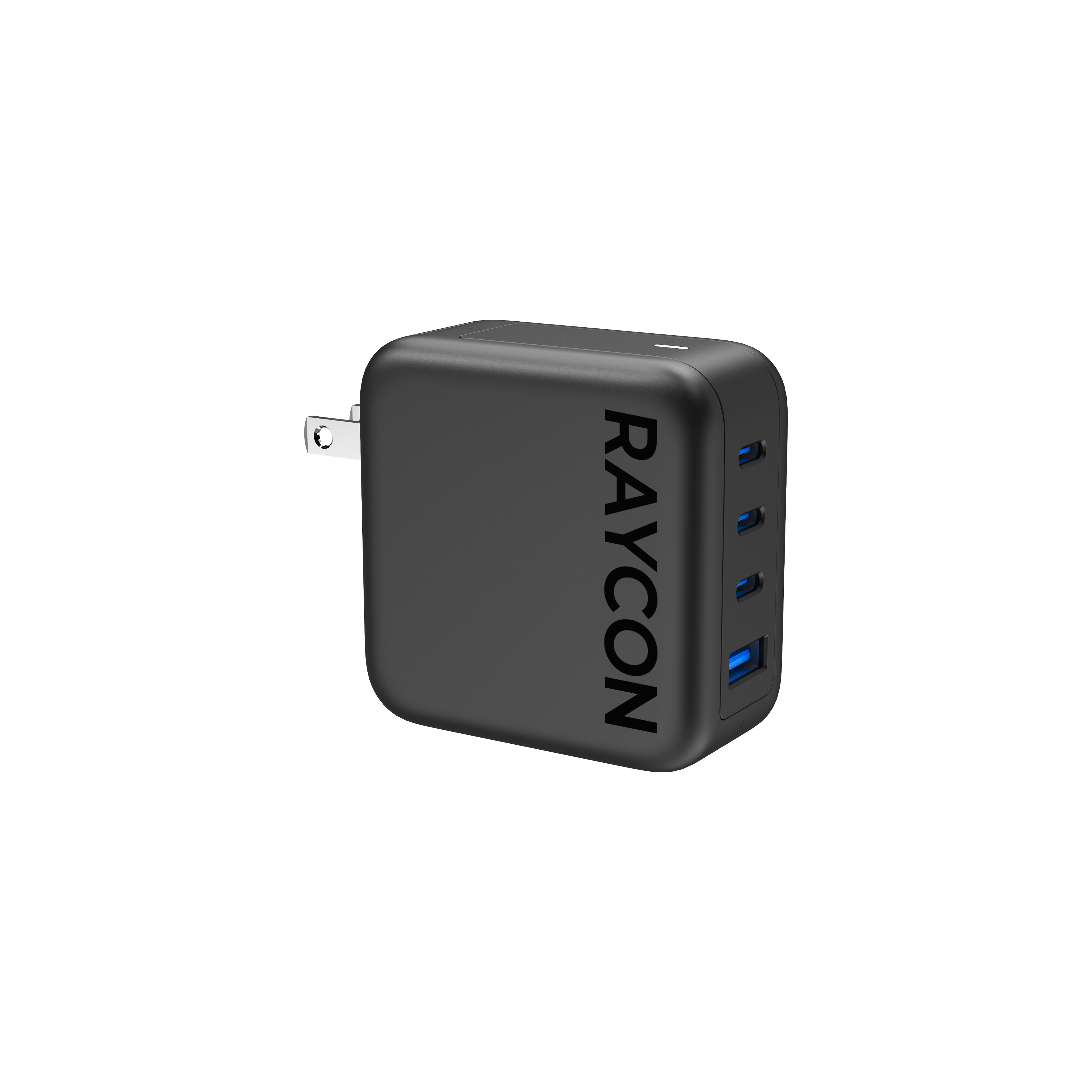 Ο Μαγικός Φορτιστής Pro 140W