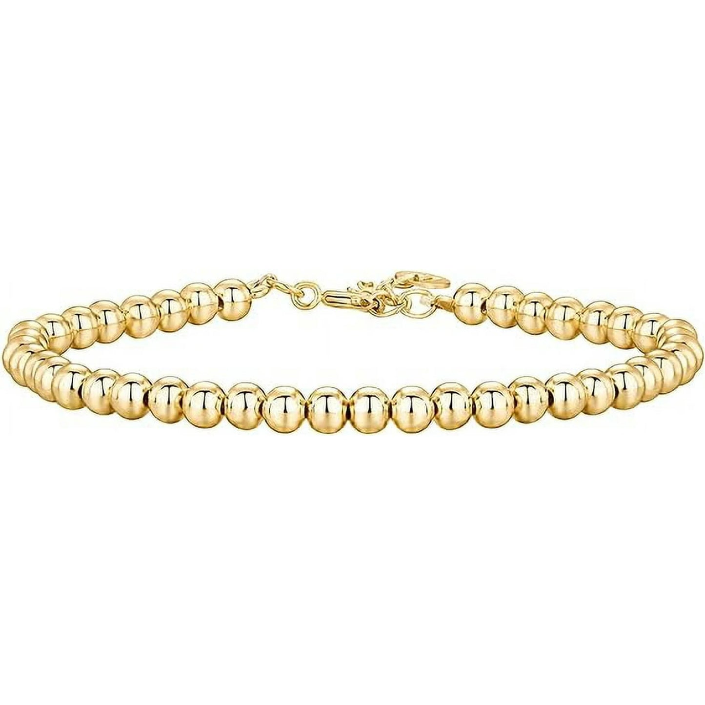 PAVOI 14K Gold-Plated Bracelet