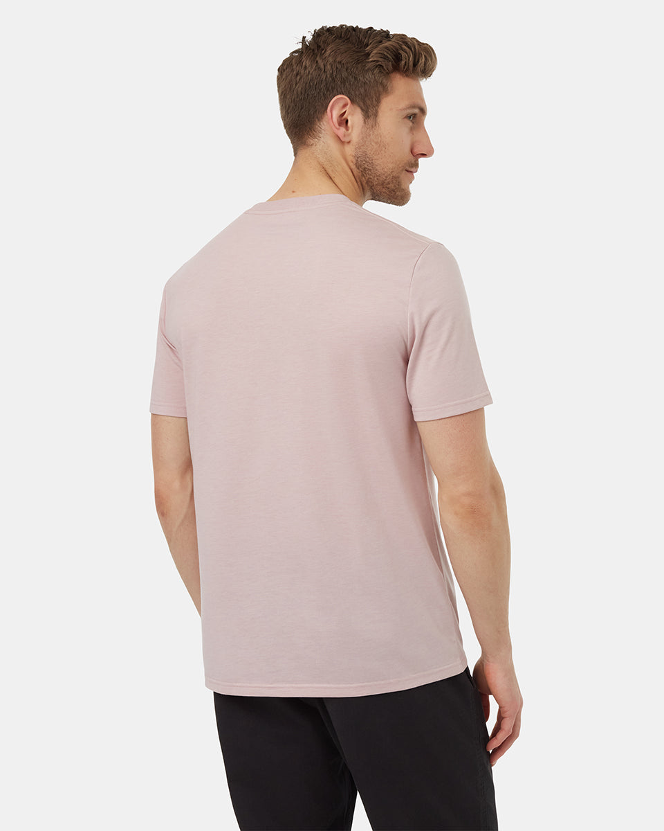 Camiseta de panadero