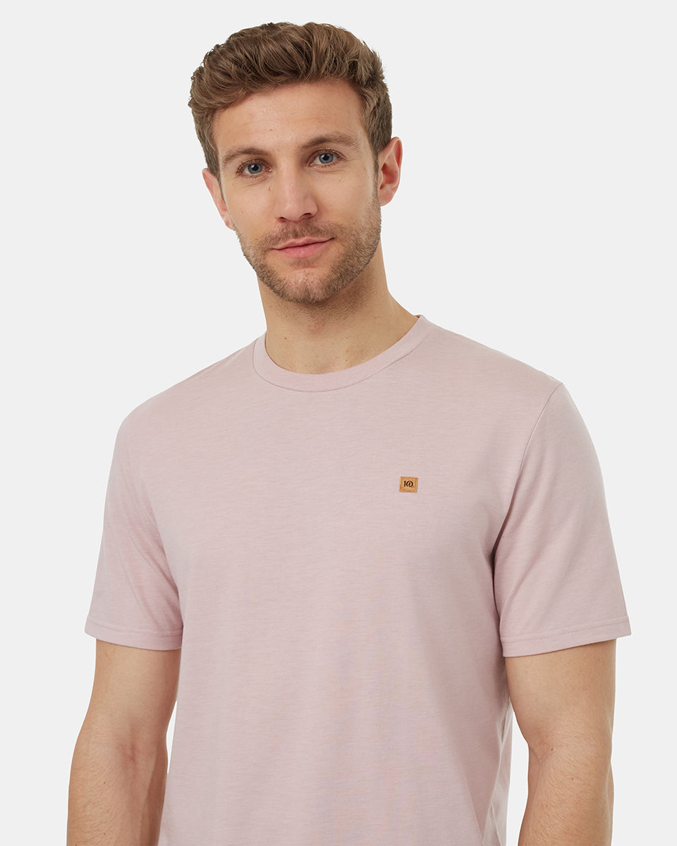 Camiseta de panadero