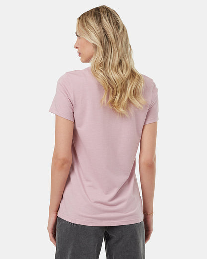 Plant Club T-Shirt