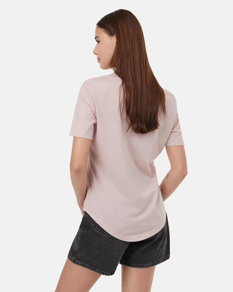 Μπλουζάκι Brackley