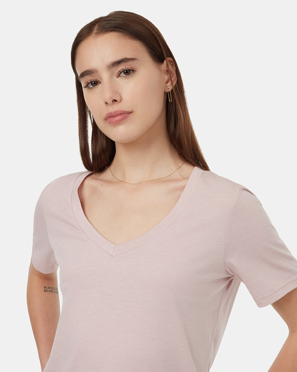 Μπλουζάκι Brackley