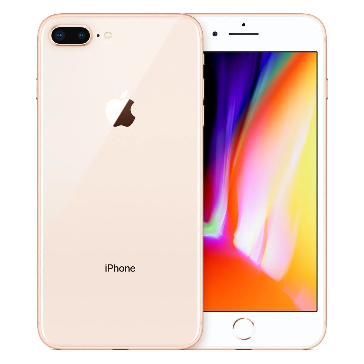 Apple iPhone 8+ Plus