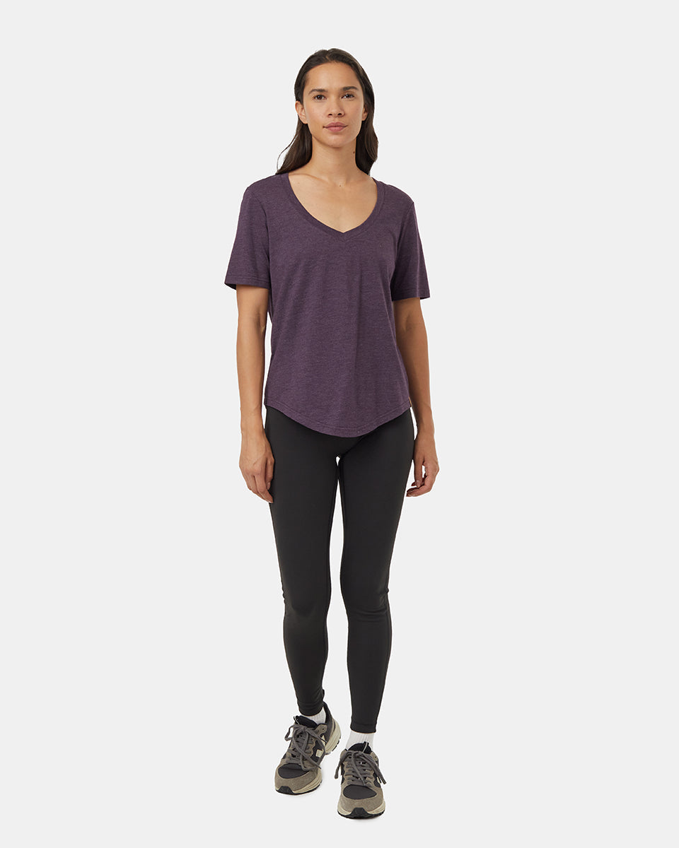 Brackley T-Shirt