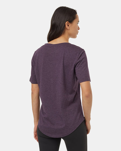 Brackley T-Shirt