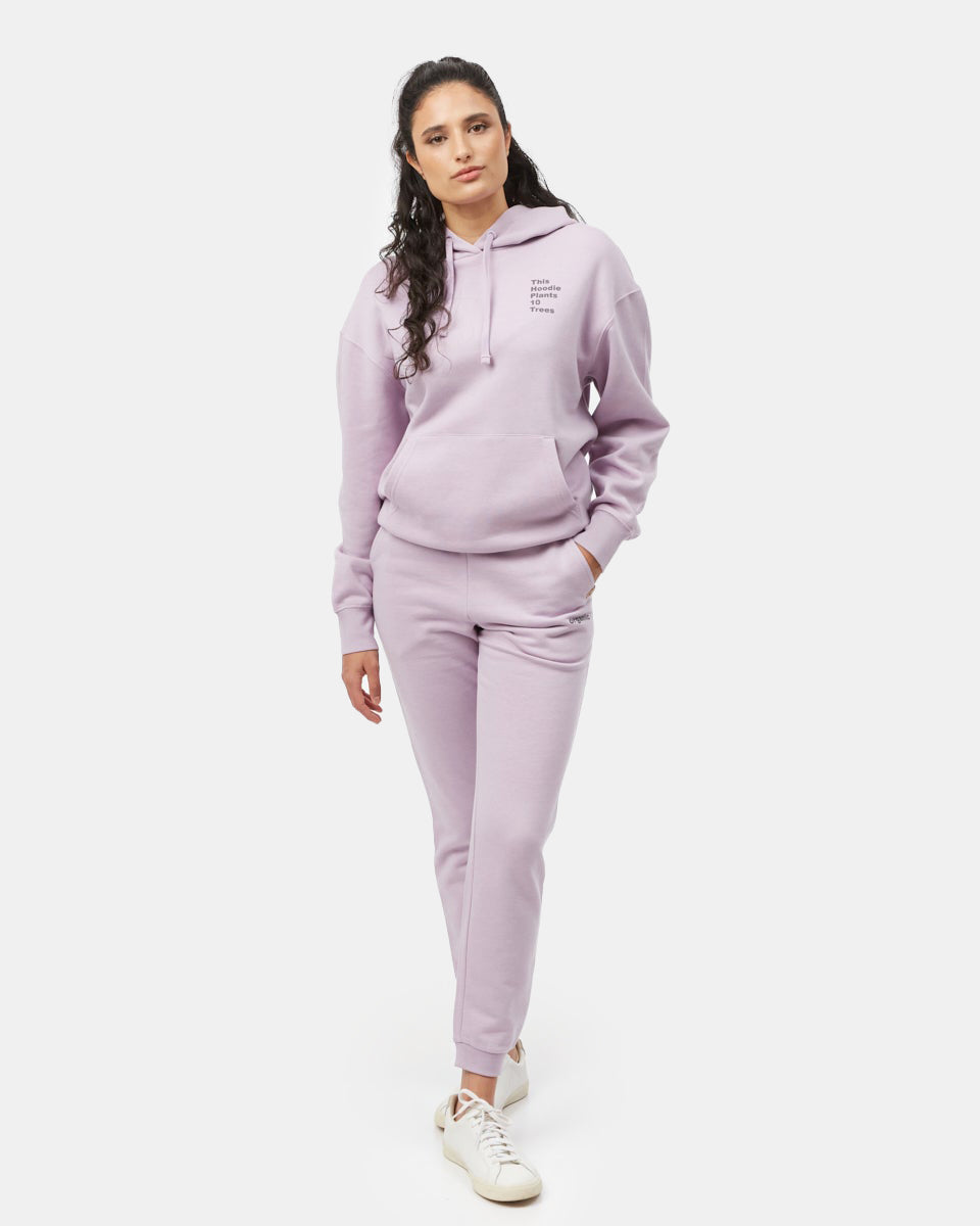 Eco Facts Sweatpant