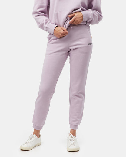 Eco Facts Sweatpant
