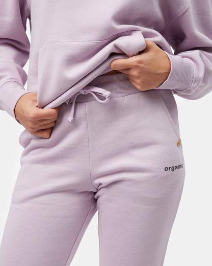 Eco Facts Sweatpant