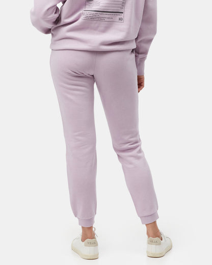 Eco Facts Sweatpant
