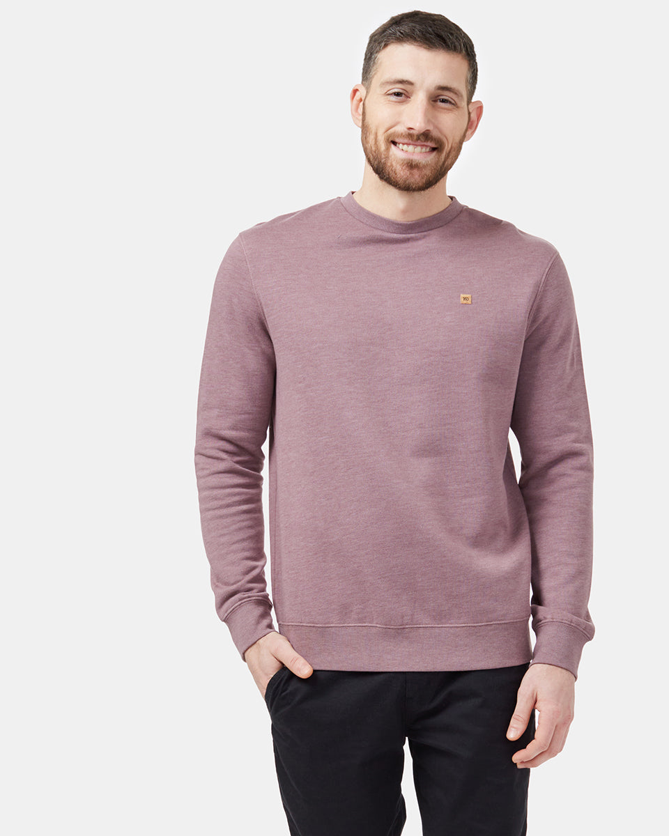 Ρέιναρντ Κρου