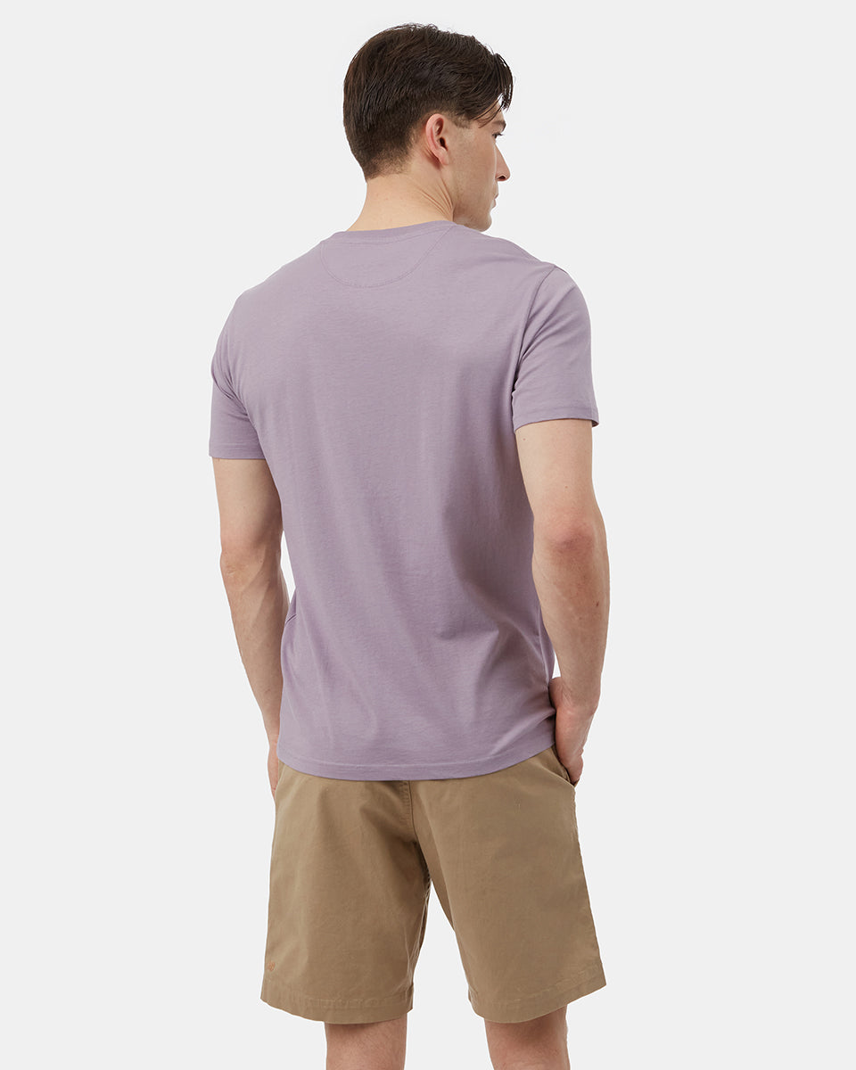 Road Trip T-Shirt