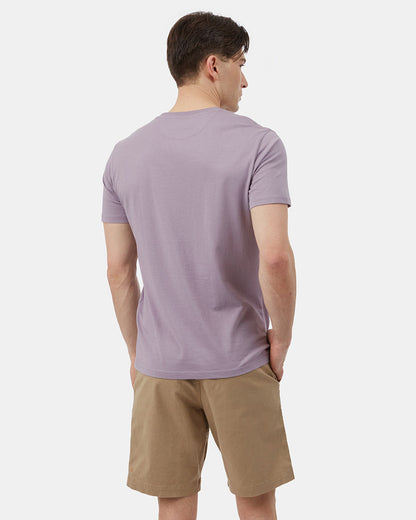 Road Trip T-Shirt