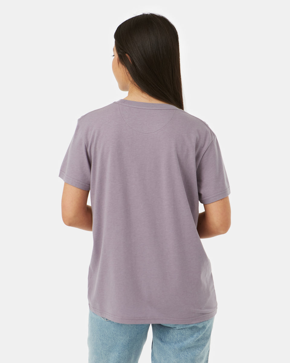 Jungle Night T-Shirt