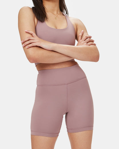 Grouse Bike Short
