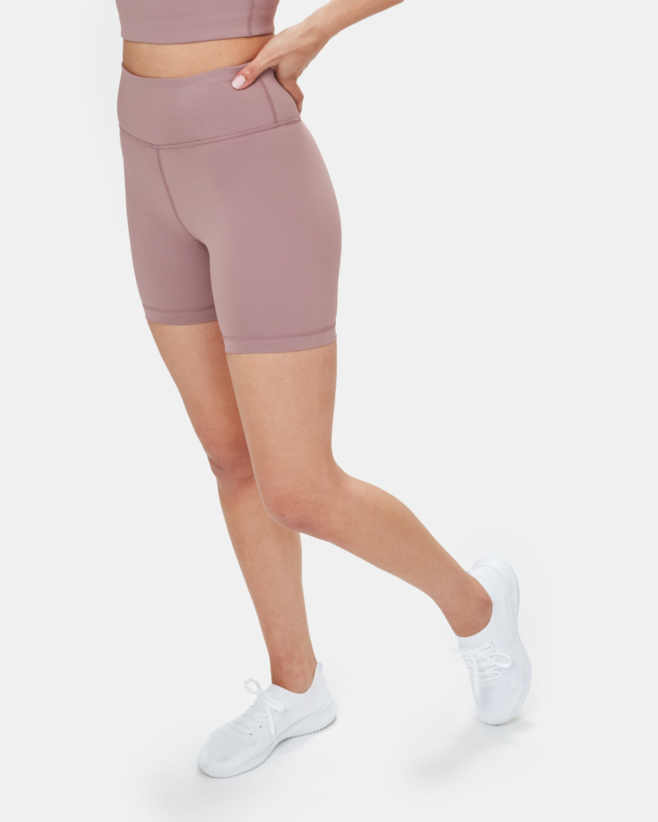 Ποδήλατο Grouse Short