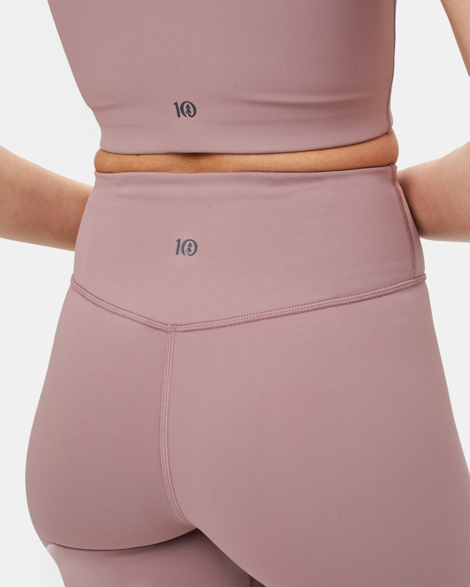 Ποδήλατο Grouse Short