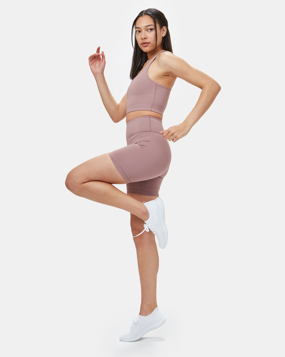 Ποδήλατο Grouse Short