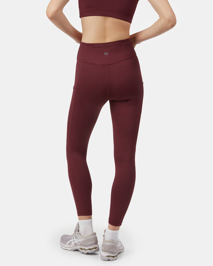 InMotion 7/8 Pocket Legging