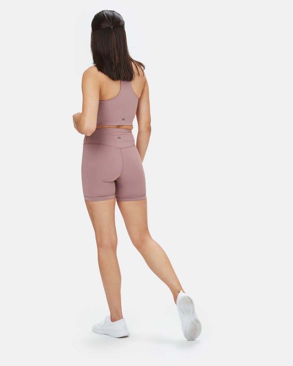 Σουτιέν InMotion Longline Active