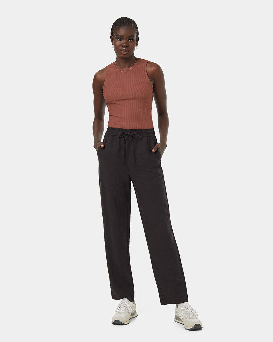 Δεξαμενή Χέινς