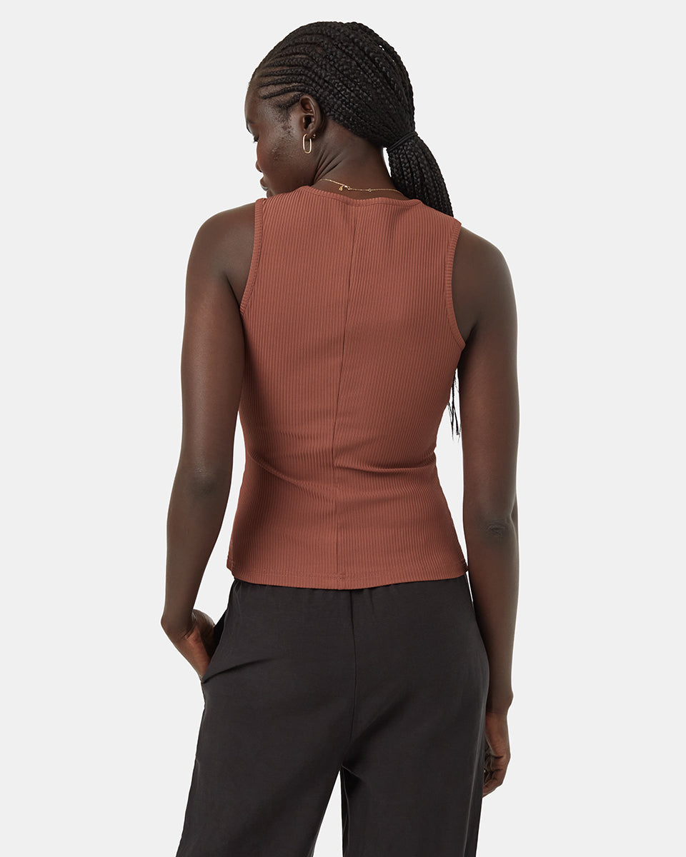 Δεξαμενή Χέινς