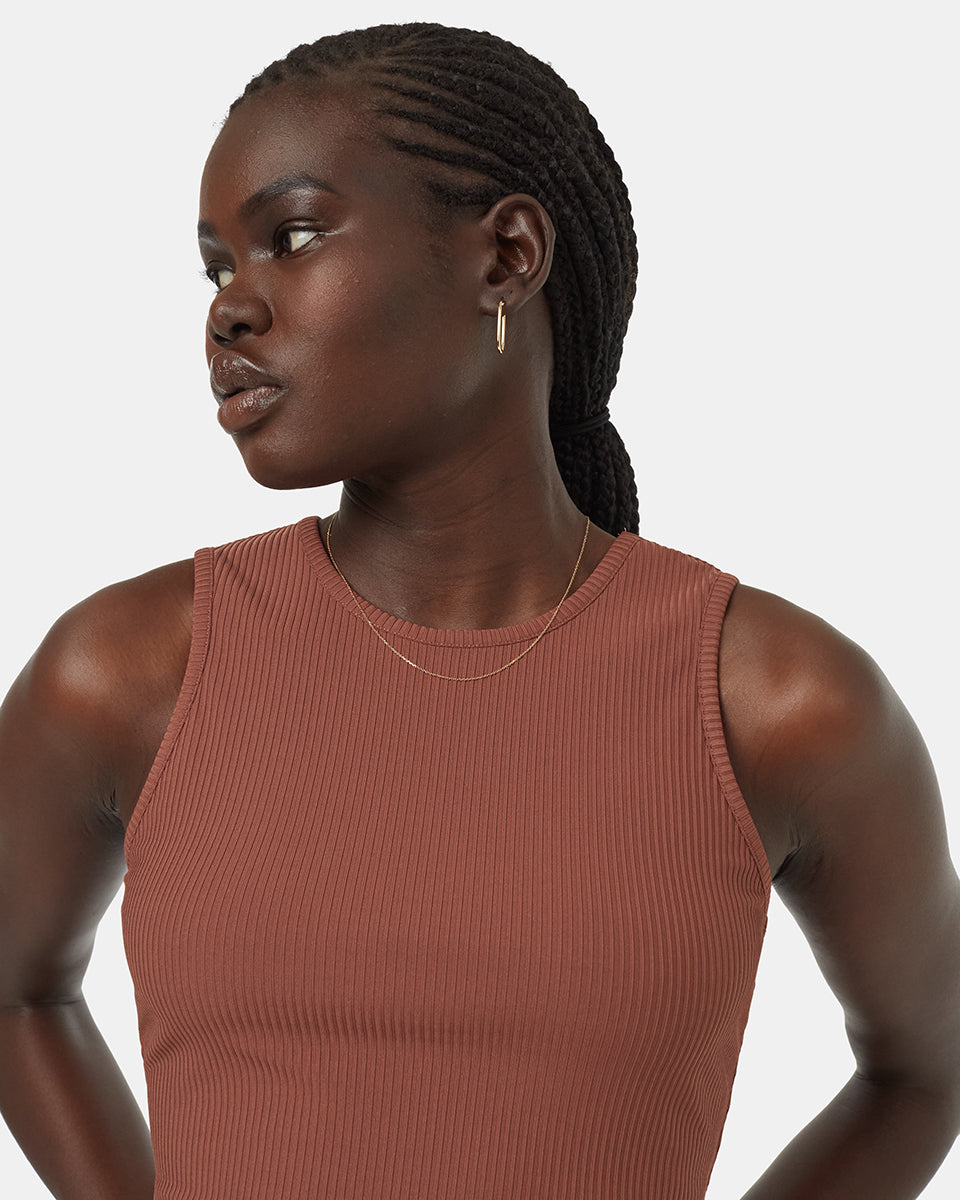 Δεξαμενή Χέινς