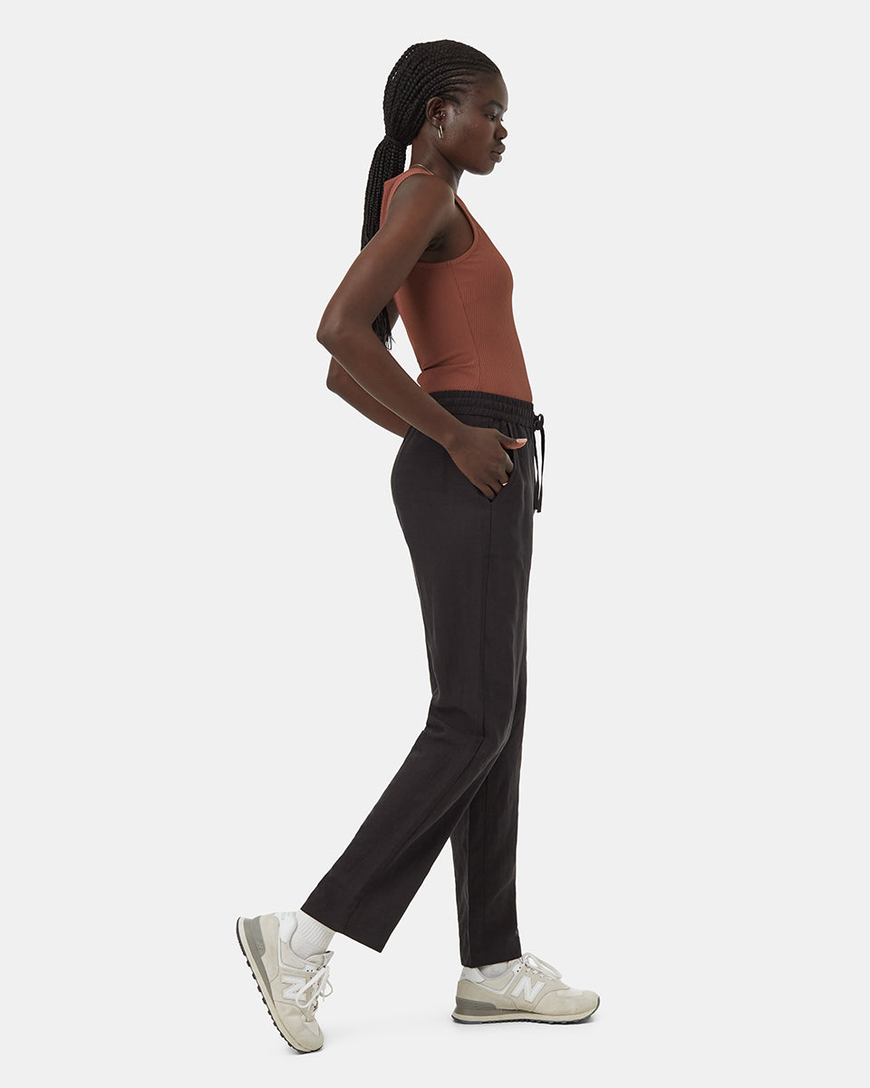 Δεξαμενή Χέινς