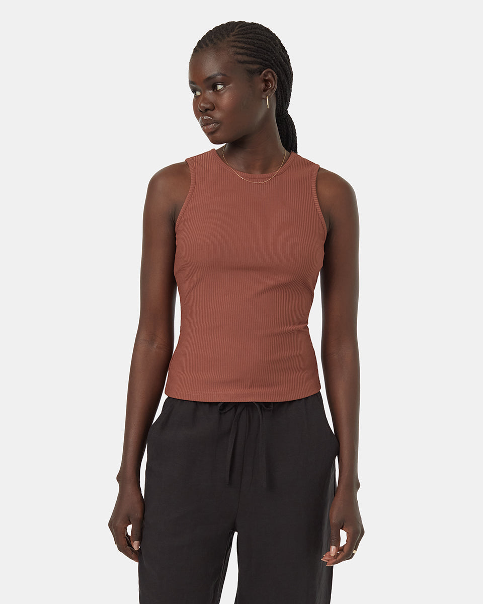 Δεξαμενή Χέινς