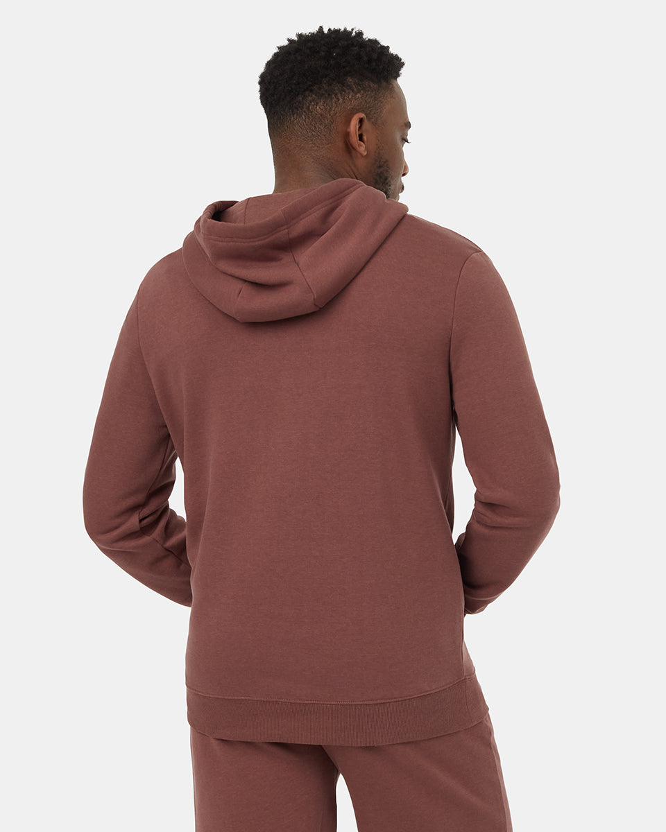Reynard Hoodie