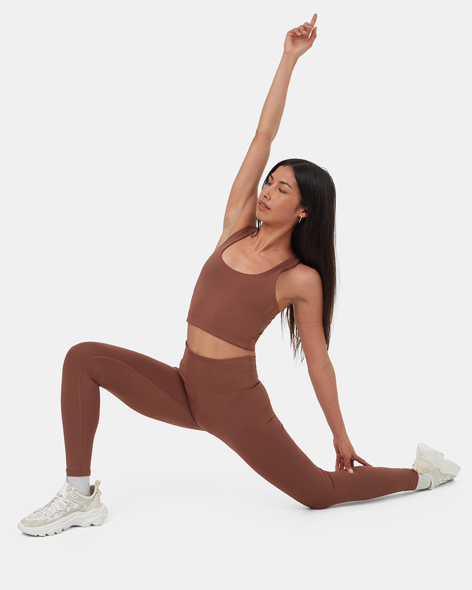 Γκράνβιλ Γκλέγκινγκ