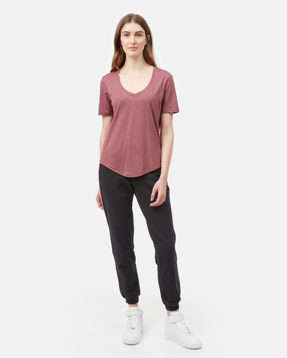 Μπλουζάκι Brackley