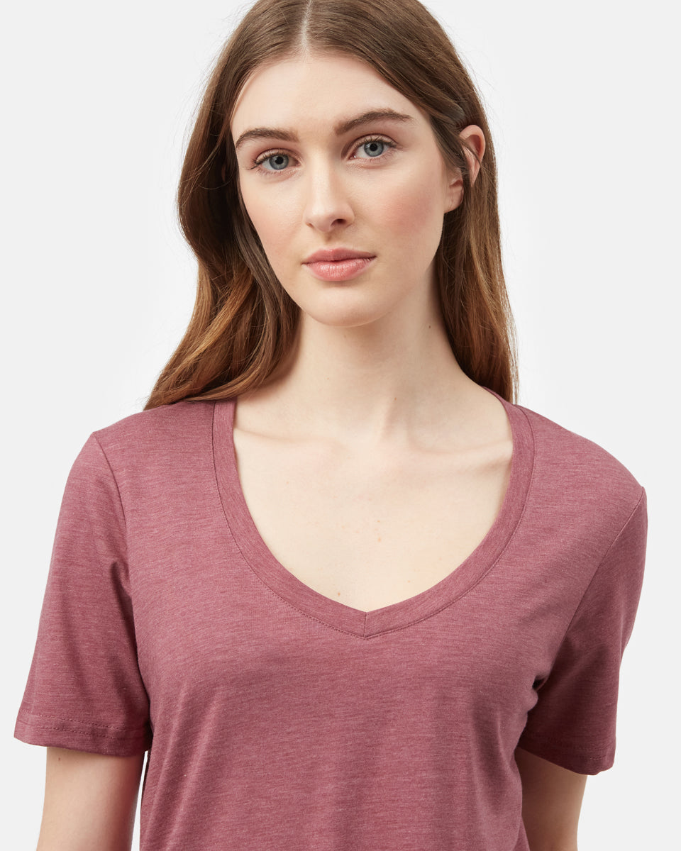 Μπλουζάκι Brackley