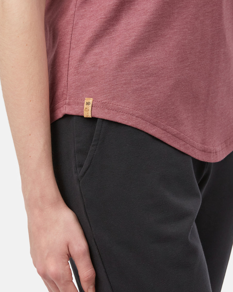 Μπλουζάκι Brackley