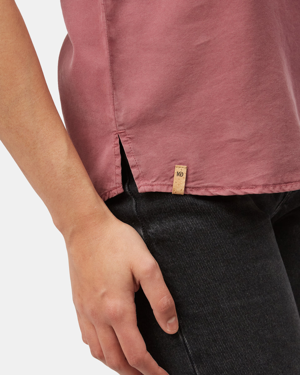 Δεξαμενή Κυπαρισσιού