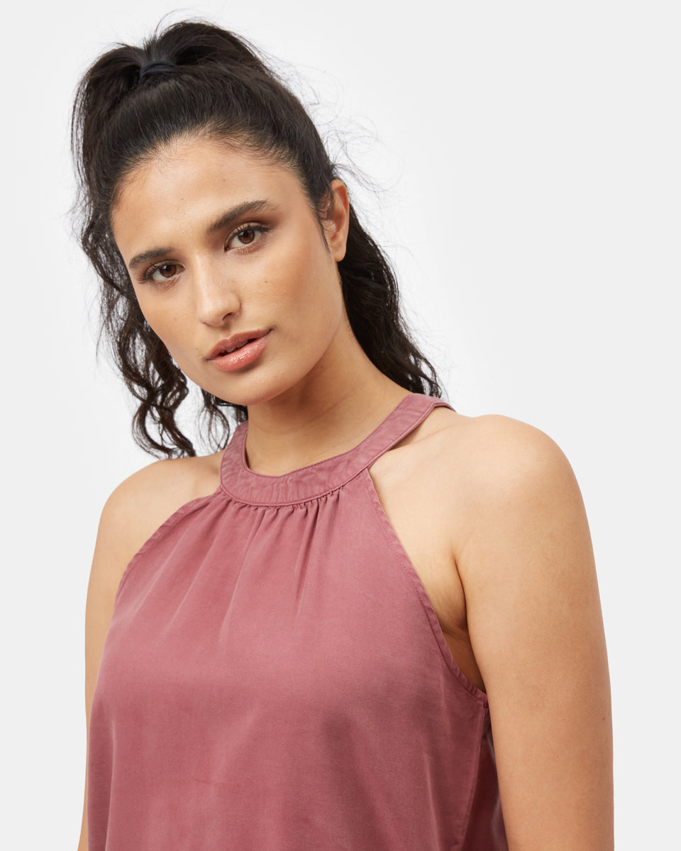 Δεξαμενή Κυπαρισσιού