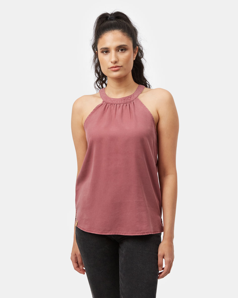 Δεξαμενή Κυπαρισσιού