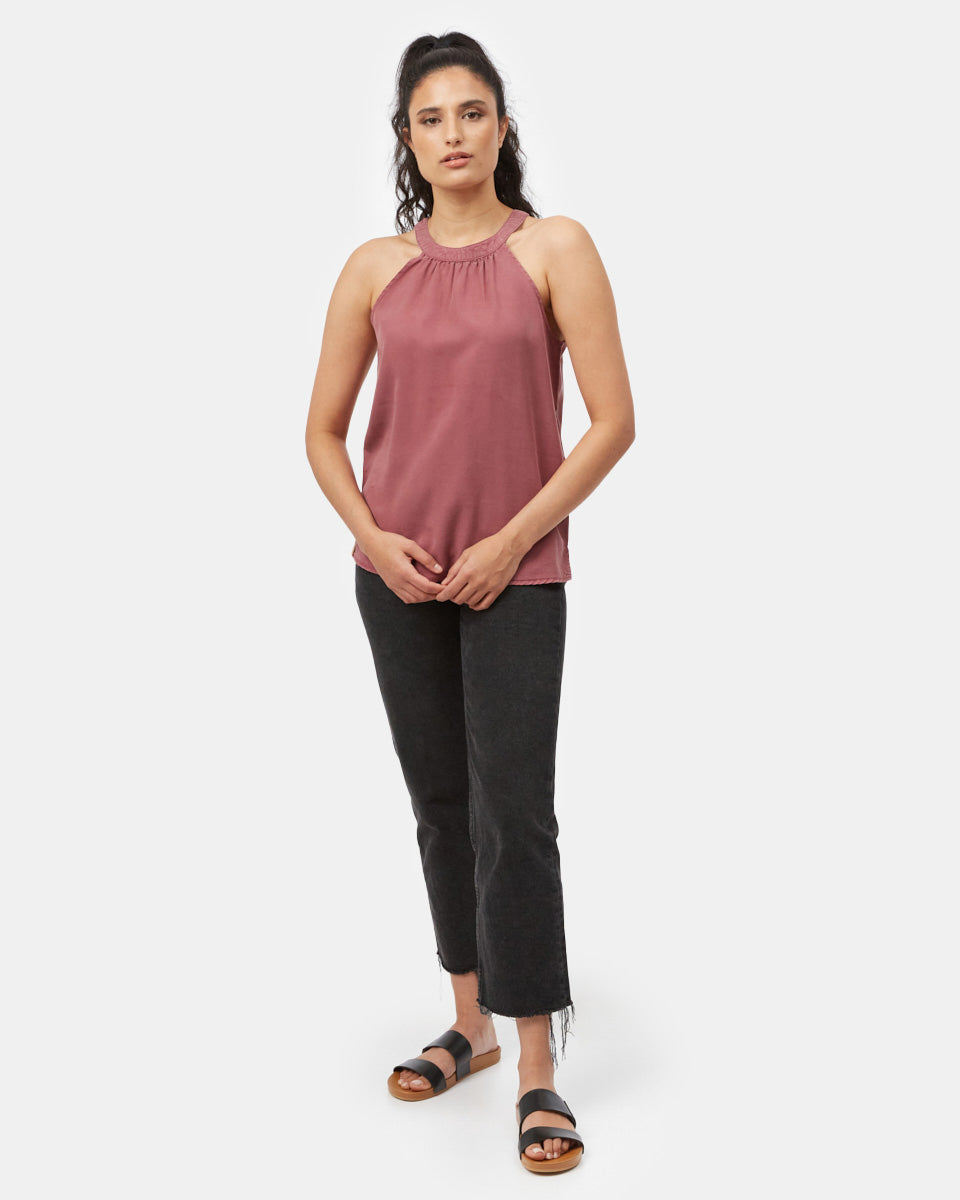 Δεξαμενή Κυπαρισσιού