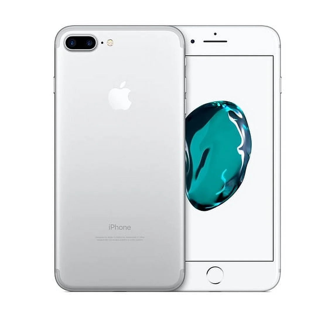 Apple iPhone 7 PLUS